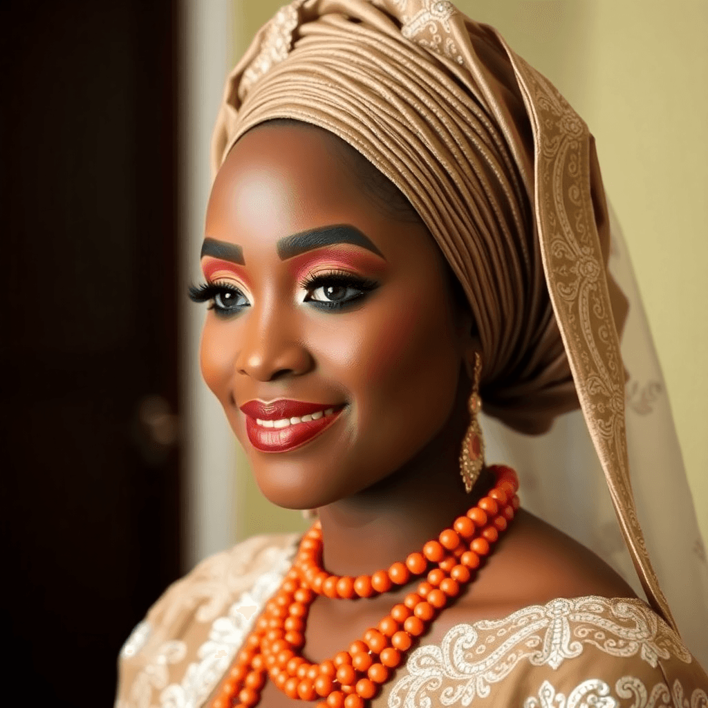 Bridal