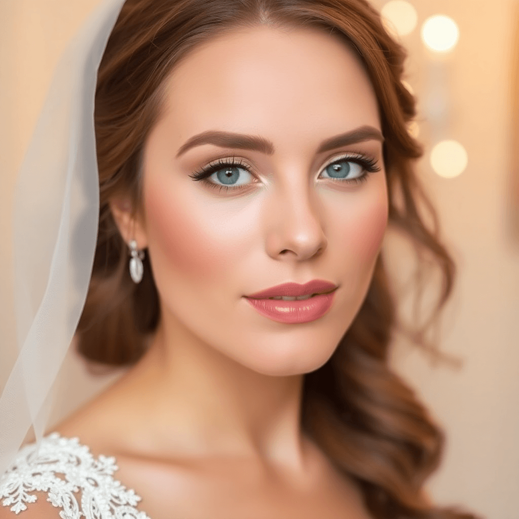 Bridal