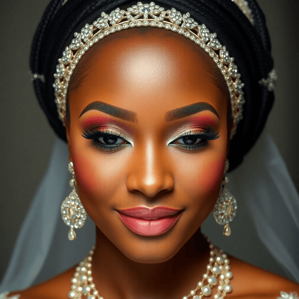 Bridal