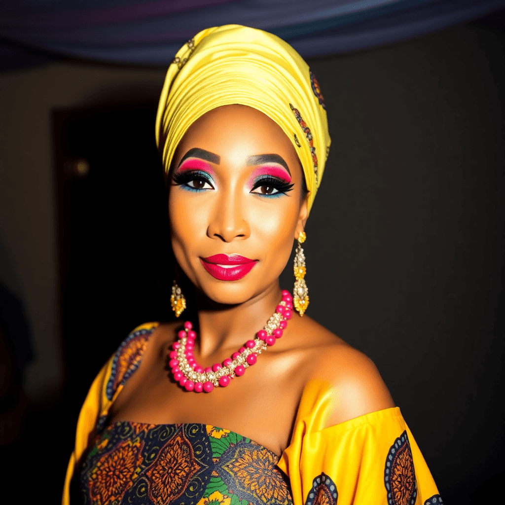 Owanbe
