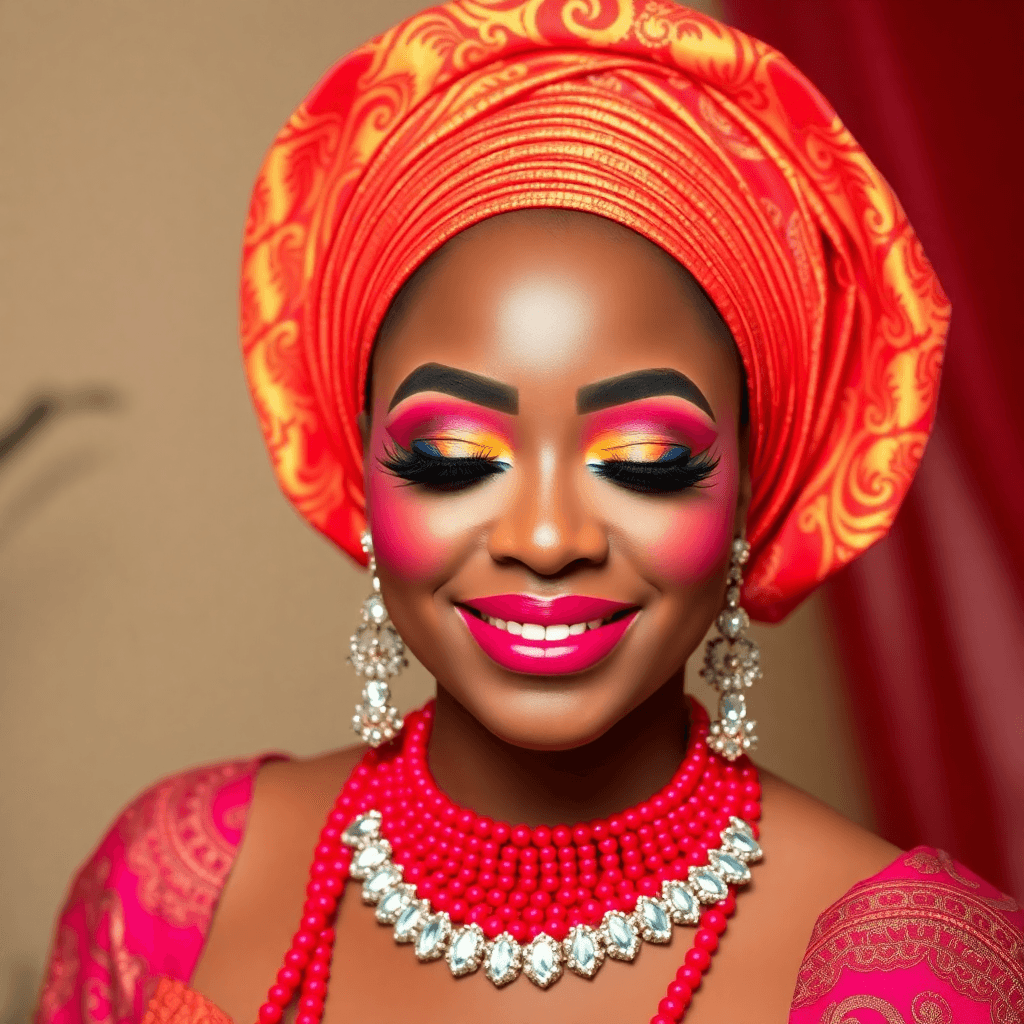 Owanbe